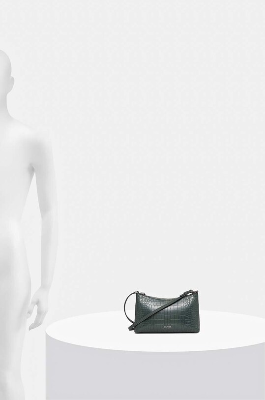 Calvin Klein poseta K60K612695