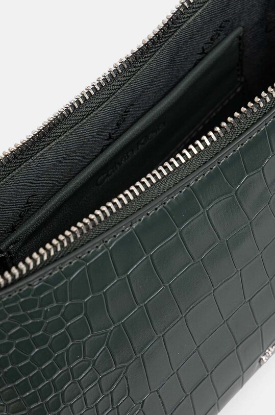 Calvin Klein poseta K60K612695 verde