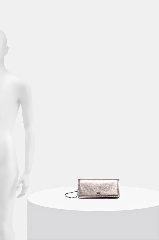 Клатч Calvin Klein K60K612698