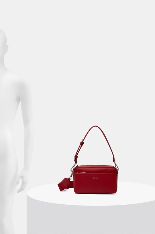 Torba Calvin Klein K60K612901