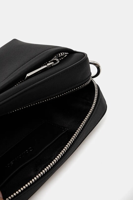 Сумочка Calvin Klein чорний K60K612901