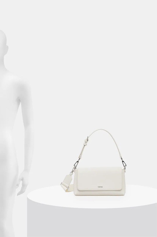 Calvin Klein geantă K60K612902