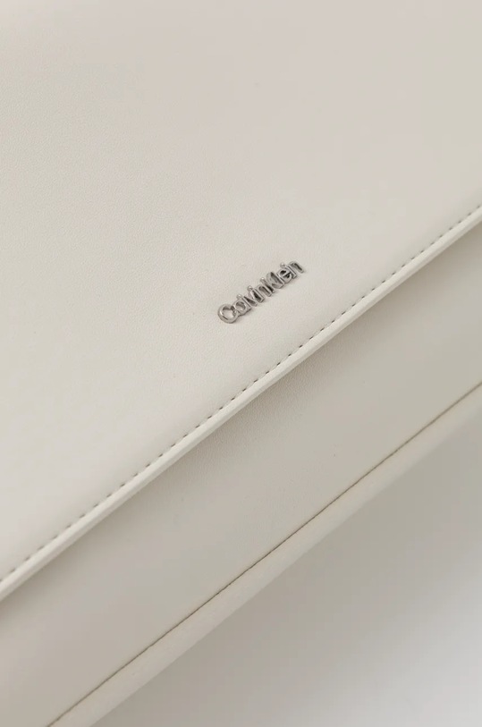 Calvin Klein geantă bej K60K612902