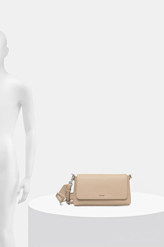 Calvin Klein geantă K60K612902