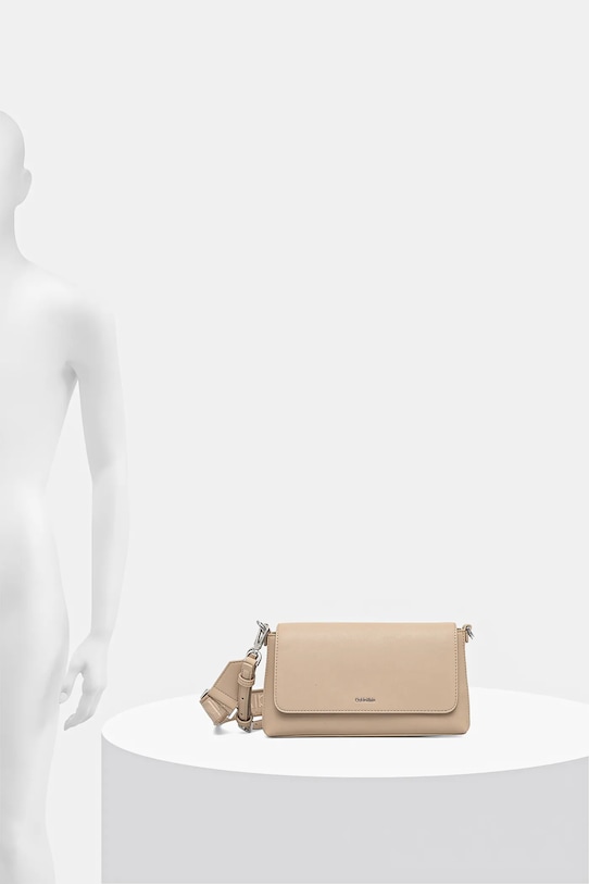 Сумочка Calvin Klein K60K612902