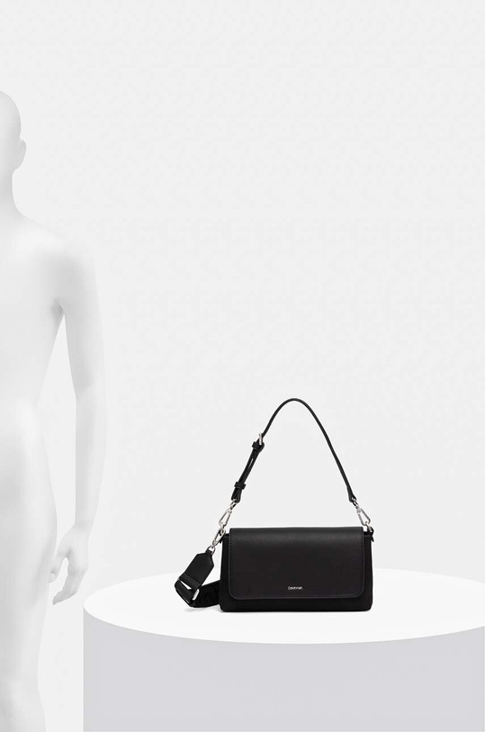 Calvin Klein torebka K60K612902