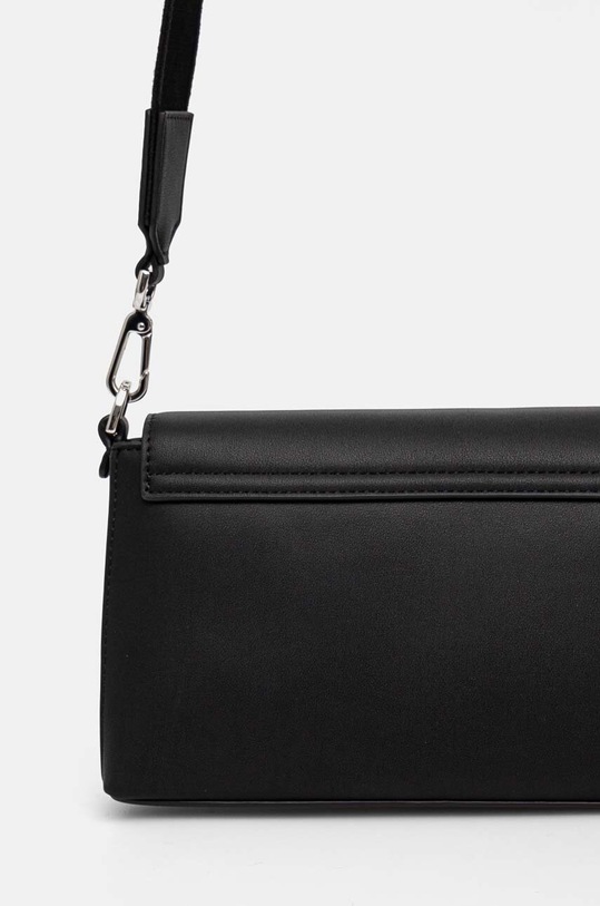 Akcesoria Calvin Klein torebka K60K612902 czarny