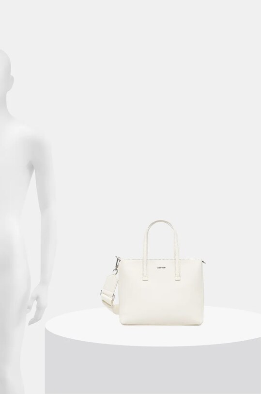 Сумочка Calvin Klein K60K612904