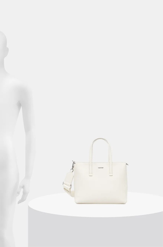 Calvin Klein geantă K60K612904