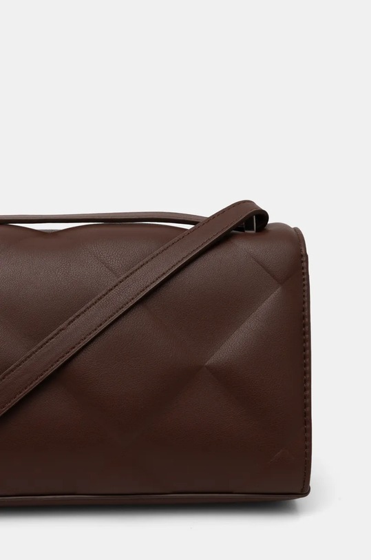 Аксесуари Сумочка Calvin Klein K60K612905 коричневий