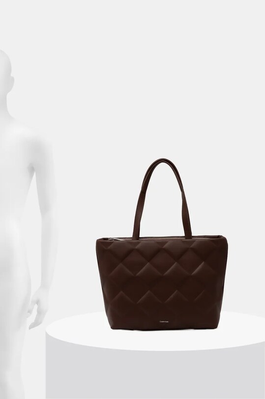 Сумочка Calvin Klein K60K612906