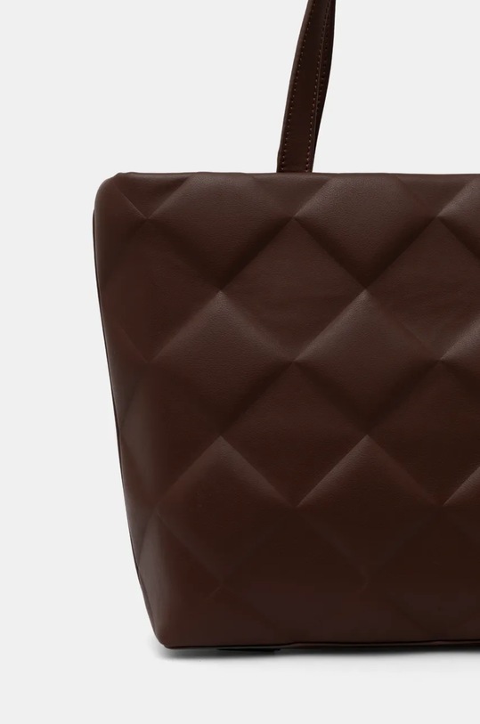 Dodaci Torba Calvin Klein K60K612906 smeđa