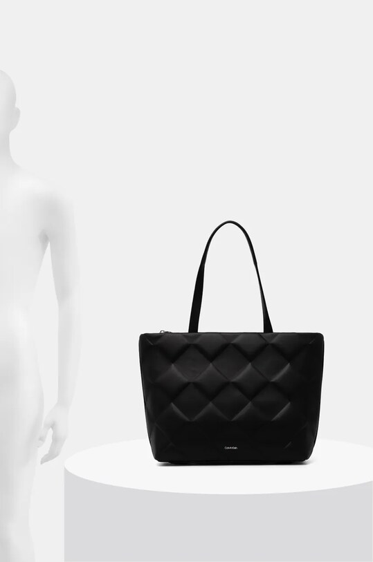 Сумочка Calvin Klein K60K612906