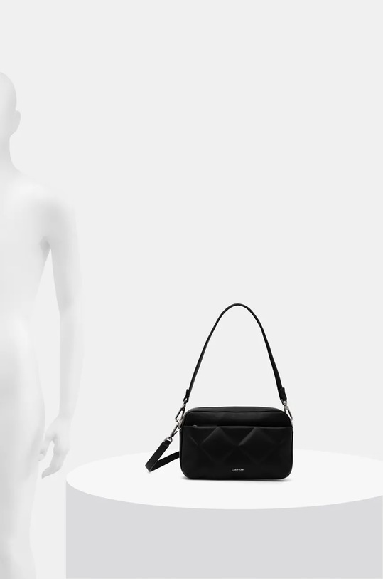 Сумочка Calvin Klein K60K612907