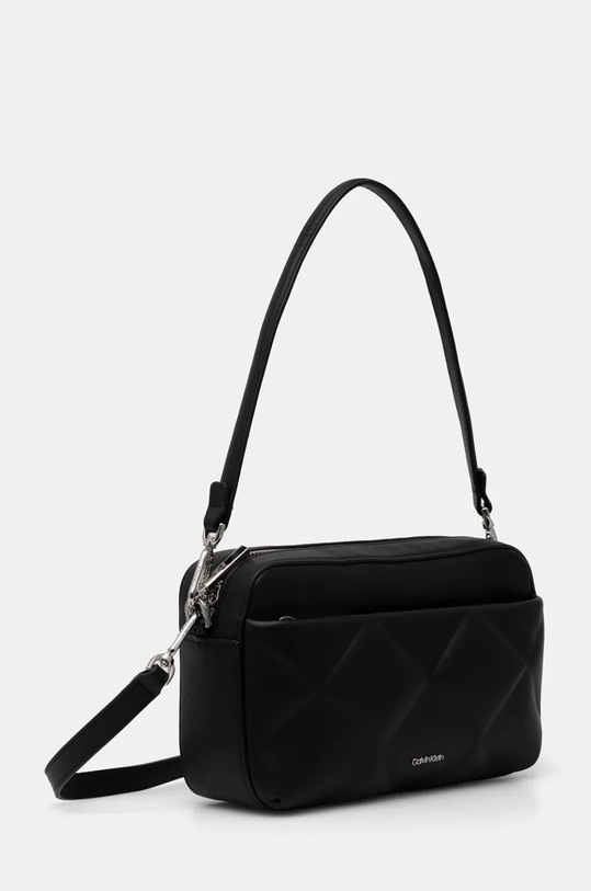 Аксесуари Сумочка Calvin Klein K60K612907 чорний