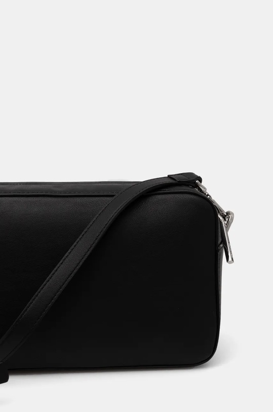 Сумочка Calvin Klein чорний K60K612907