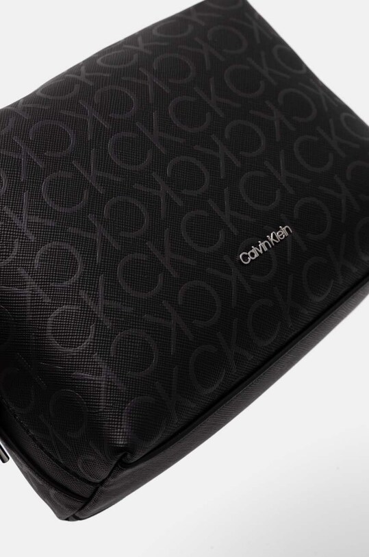 Accesorii Calvin Klein poseta K60K612446 negru