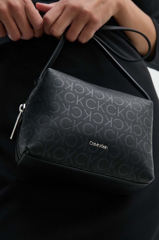 Calvin Klein poseta K60K612446