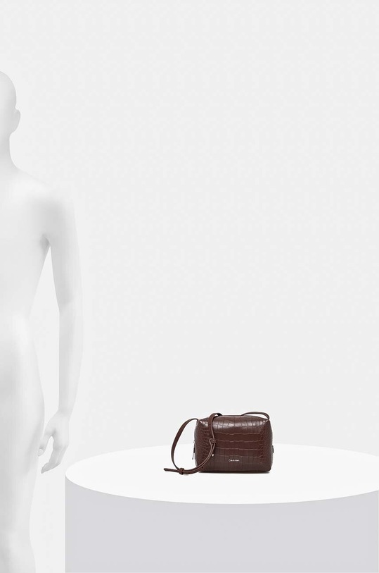 Сумочка Calvin Klein K60K612452