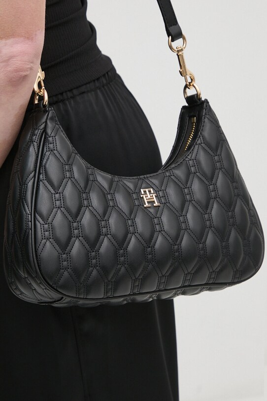 Tommy Hilfiger torebka AW0AW16436