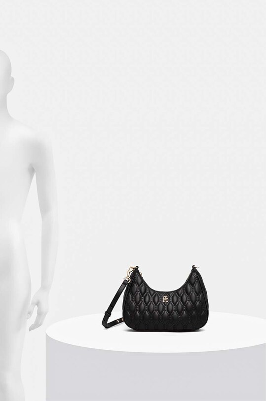Tommy Hilfiger poseta AW0AW16436