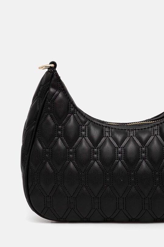 Accesorii Tommy Hilfiger poseta AW0AW16436 negru