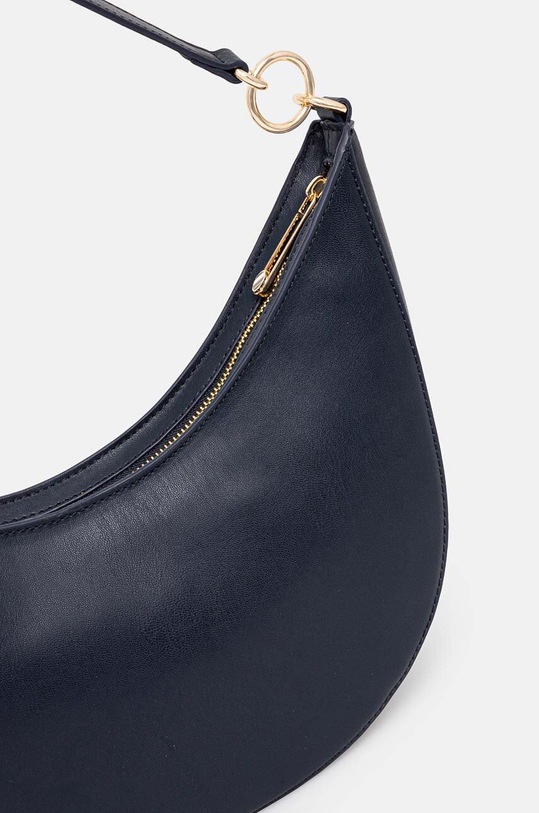 Doplňky Kabelka Tommy Hilfiger AW0AW16437 námořnická modř