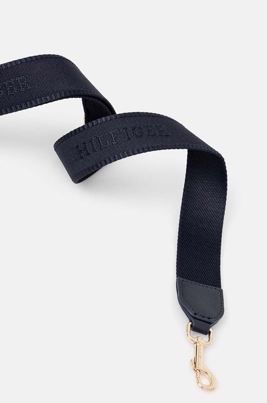 Kabelka Tommy Hilfiger námořnická modř AW0AW16437