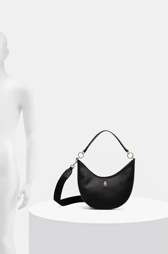 Kabelka Tommy Hilfiger AW0AW16437