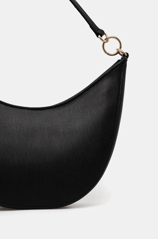 Doplnky Kabelka Tommy Hilfiger AW0AW16437 čierna