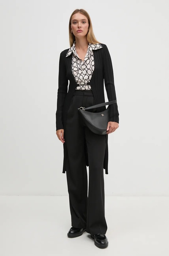 Kabelka Tommy Hilfiger AW0AW16437