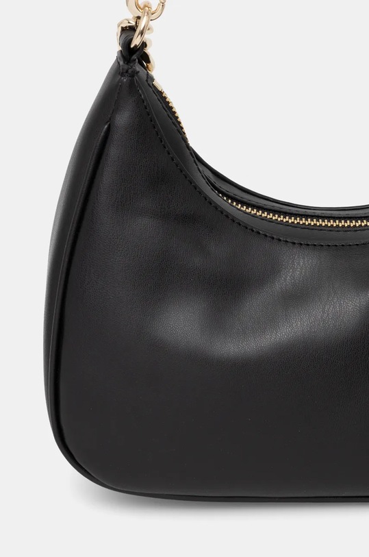 Doplnky Kabelka Tommy Hilfiger AW0AW16438 čierna