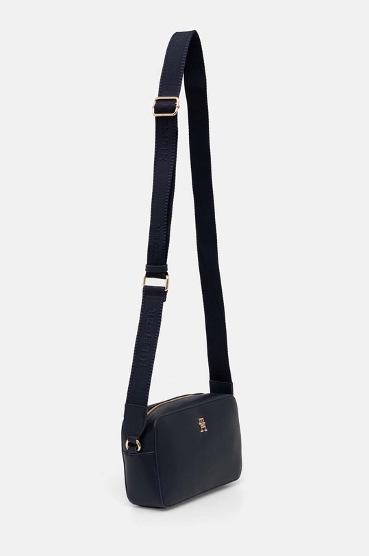Tommy Hilfiger torebka AW0AW16439 granatowy AW24