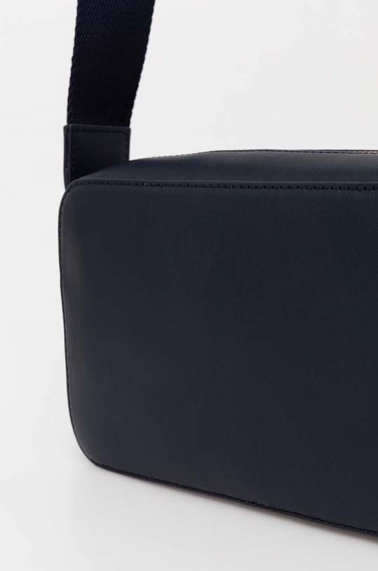 Accessori Tommy Hilfiger borsetta AW0AW16439 blu navy