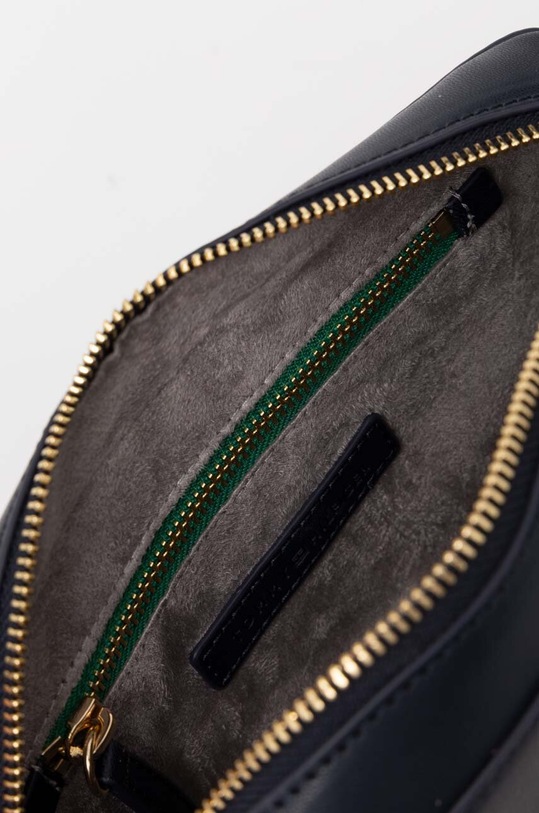 Tommy Hilfiger torebka AW0AW16439