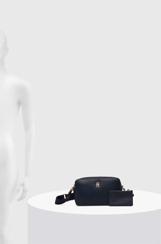 Tommy Hilfiger borsetta AW0AW16439