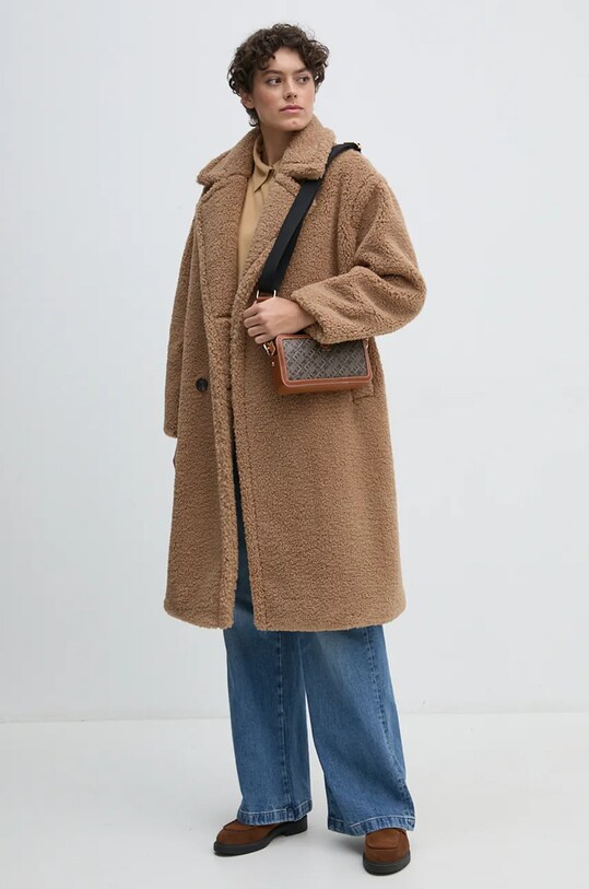 Сумочка Tommy Hilfiger AW0AW16442