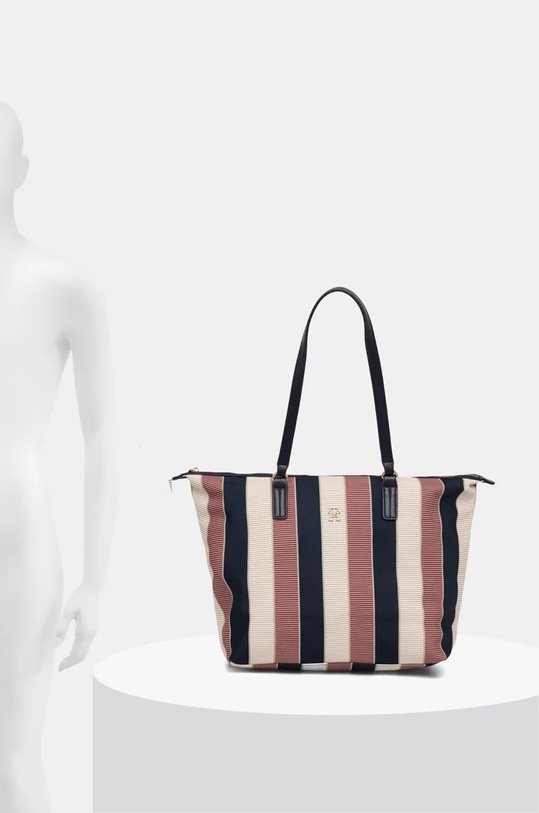 Τσάντα Tommy Hilfiger AW0AW16446