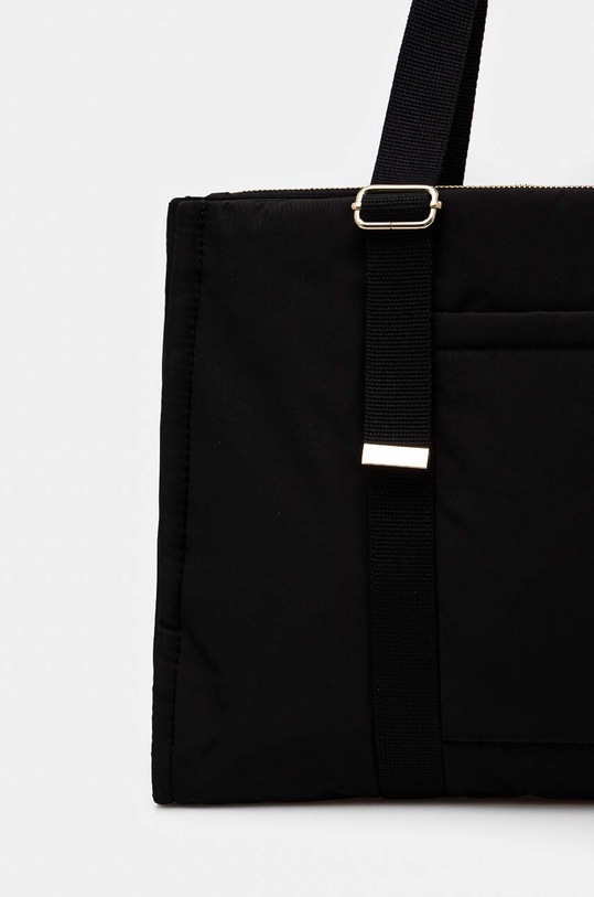 Accesorii Tommy Hilfiger poseta AW0AW16450 negru