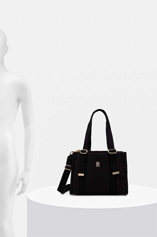 Kabelka Tommy Hilfiger AW0AW16451