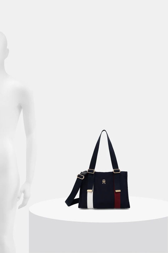 Kabelka Tommy Hilfiger AW0AW16452