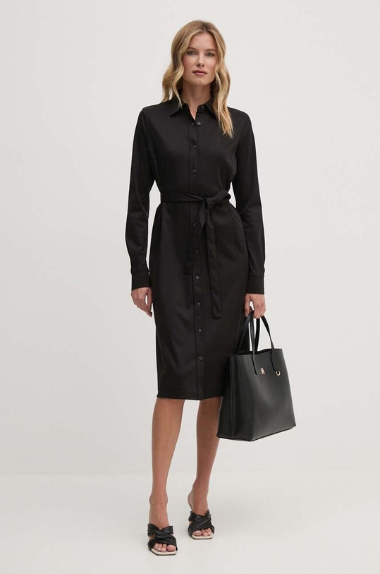 Tommy Hilfiger torebka AW0AW16455