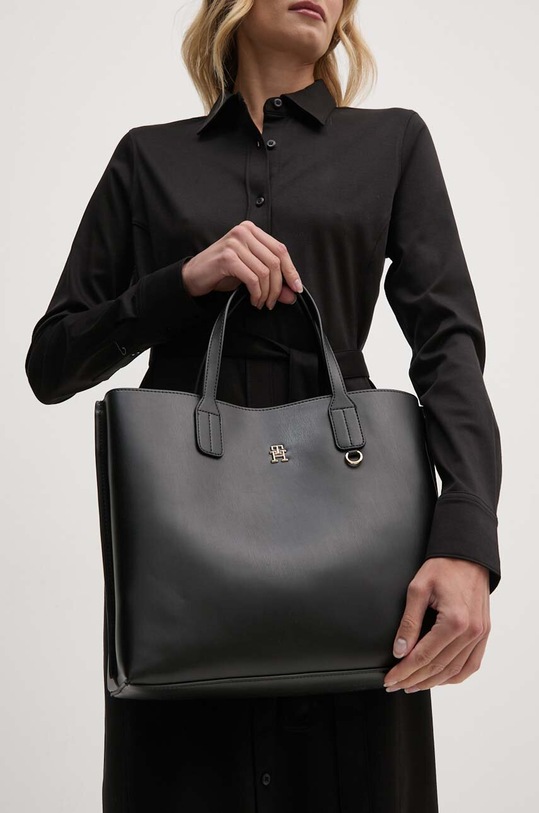 Tommy Hilfiger torebka AW0AW16455