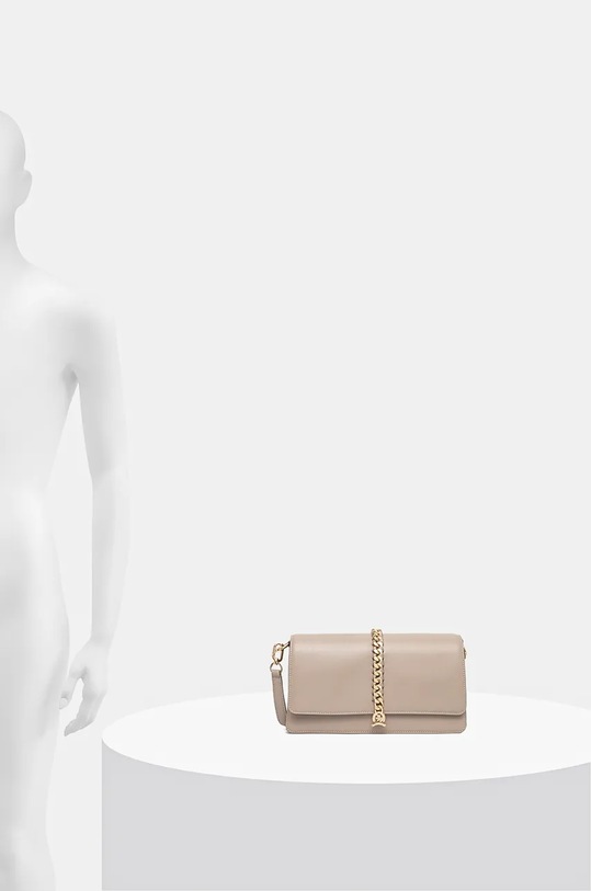 Tommy Hilfiger poseta de piele AW0AW16459