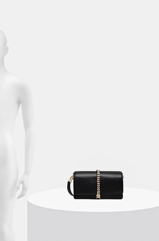 Tommy Hilfiger poseta de piele AW0AW16459