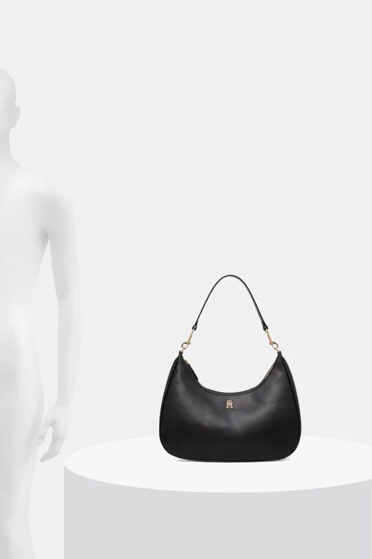 Τσάντα Tommy Hilfiger AW0AW16463