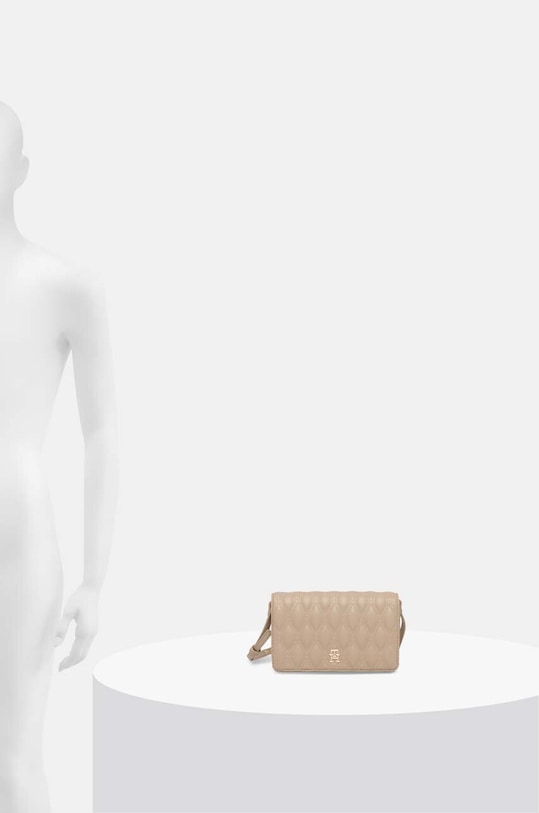 Tommy Hilfiger poseta AW0AW16466