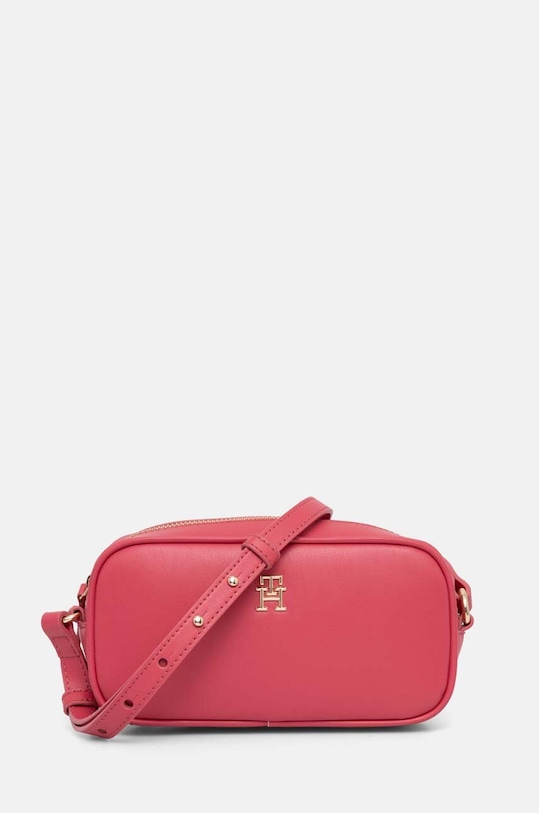 Tommy Hilfiger poseta uni roz AW0AW16468