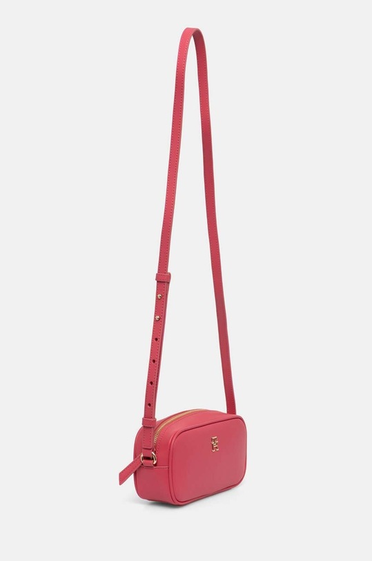 Tommy Hilfiger poseta AW0AW16468 roz AW24