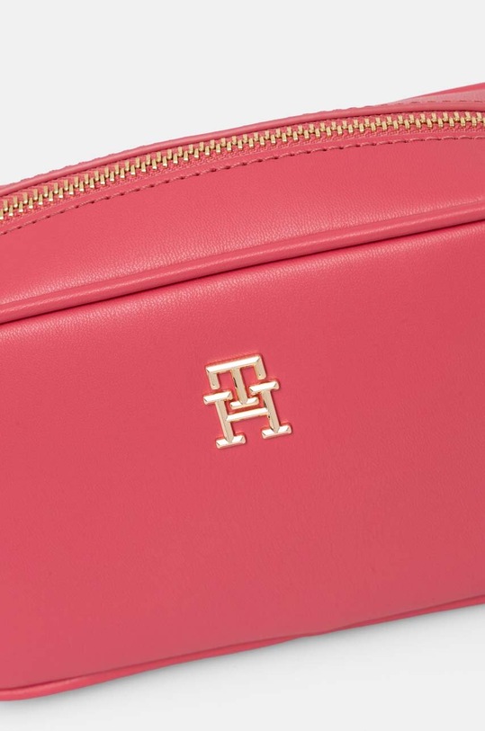 Accesorii Tommy Hilfiger poseta AW0AW16468 roz